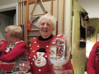 Price's Party Jan 2016 065 : Price's Party Jan 2016